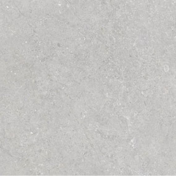 VARSOVIA GRIS RECT LAP+ 60x60