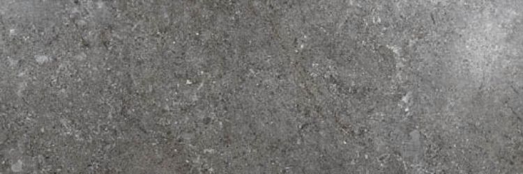 VARSOVIA NEGRO RECT 30x90