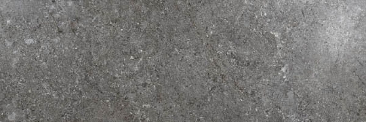 VARSOVIA NEGRO RECT 30x90