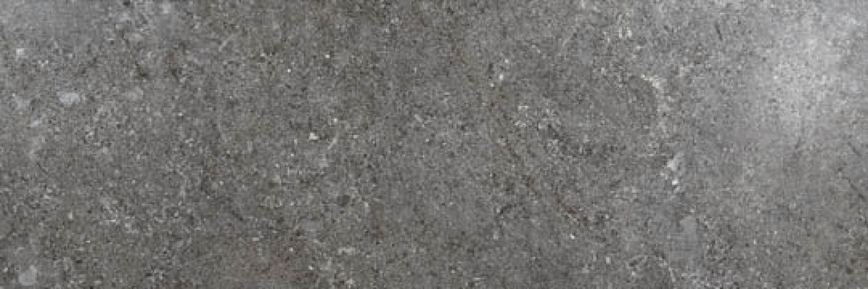 VARSOVIA NEGRO RECT 30x90