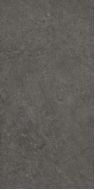 VARSOVIA NEGRO RECT LAP+ 60x120