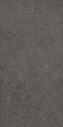 VARSOVIA NEGRO RECT LAP+ 60x120