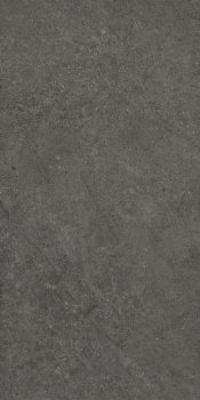VARSOVIA NEGRO RECT LAP+ 60x120