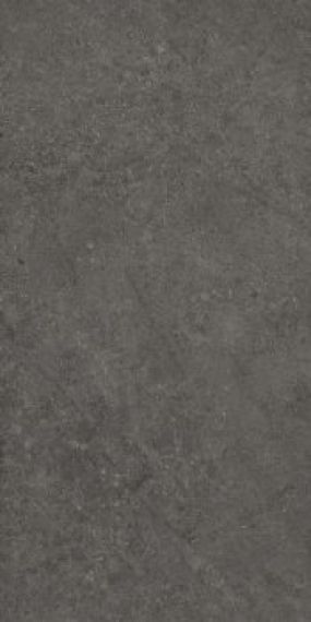 VARSOVIA NEGRO RECT LAP+ 60x120