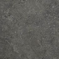 VARSOVIA NEGRO RECT LAP+ 60x60