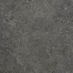 VARSOVIA NEGRO RECT LAP+ 60x60