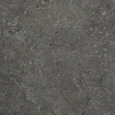 VARSOVIA NEGRO RECT LAP+ 60x60