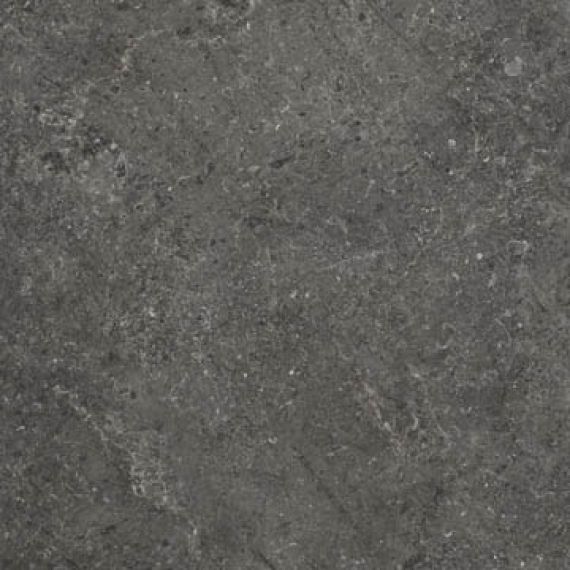 VARSOVIA NEGRO RECT LAP+ 60x60