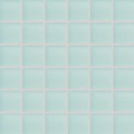 VDM05032 Sandstone Plus white glass 30x30