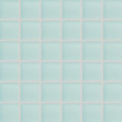 VDM05032 Sandstone Plus white glass 30x30
