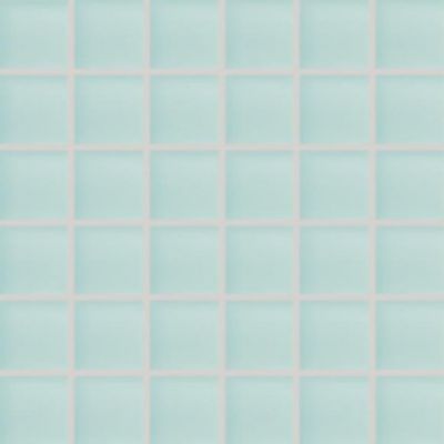 VDM05032 Sandstone Plus white glass 30x30