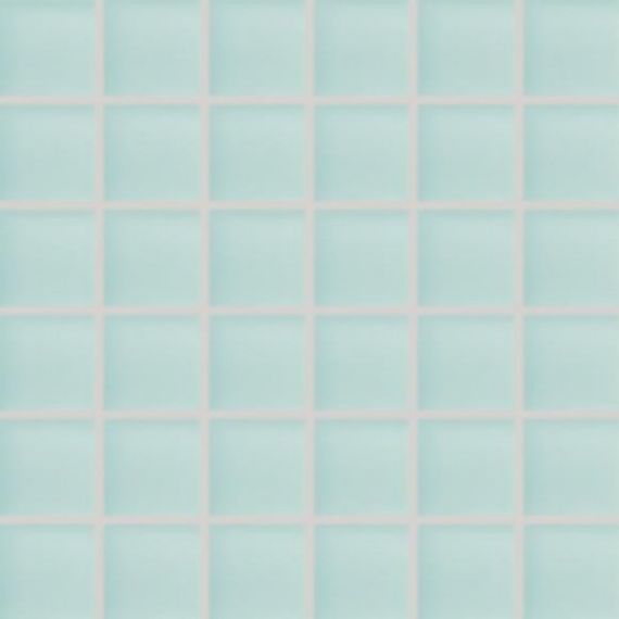 VDM05032 Sandstone Plus white glass 30x30