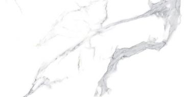 VELO Bianco Polished 60x120