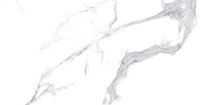 VELO Bianco Polished 60x120
