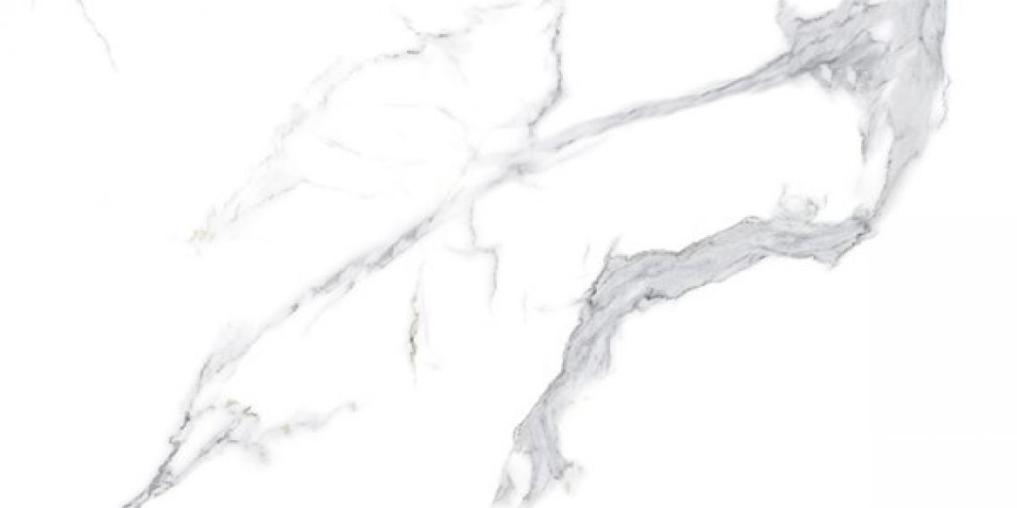 VELO Bianco Polished 60x120