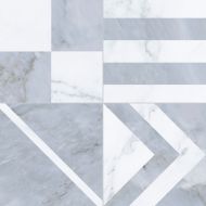 VELVET-GEO GRIS 33,15x33,15