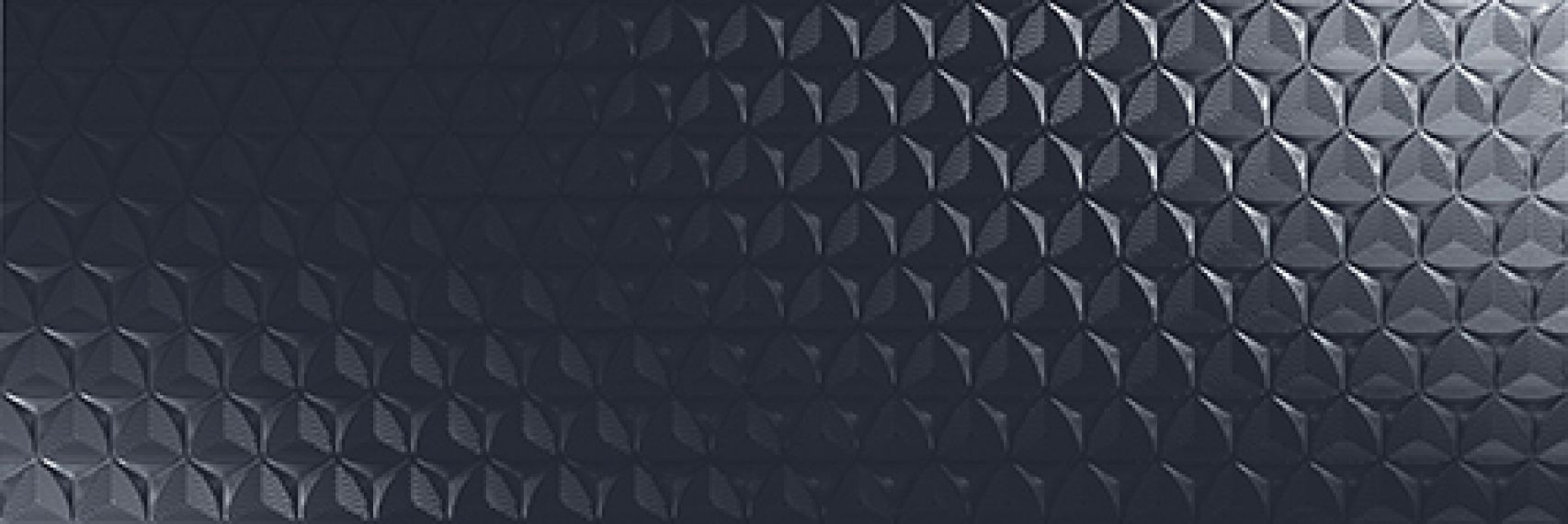 VELVET AZUL 20x60