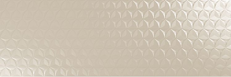 VELVET BEIGE 20x60
