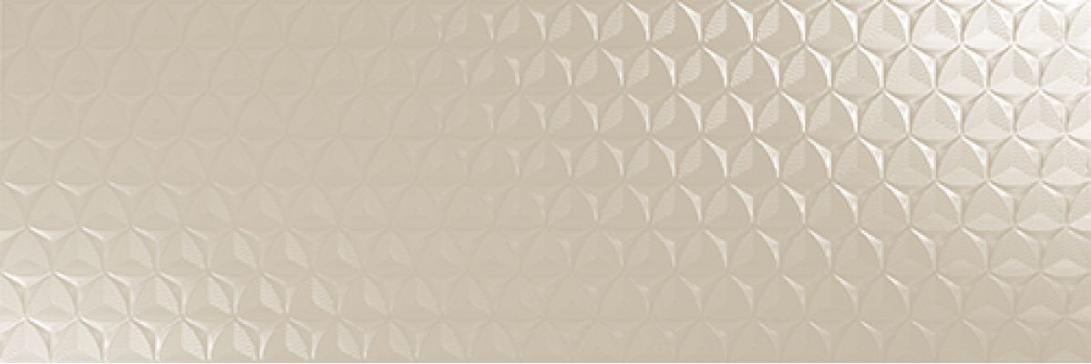 VELVET BEIGE 20x60