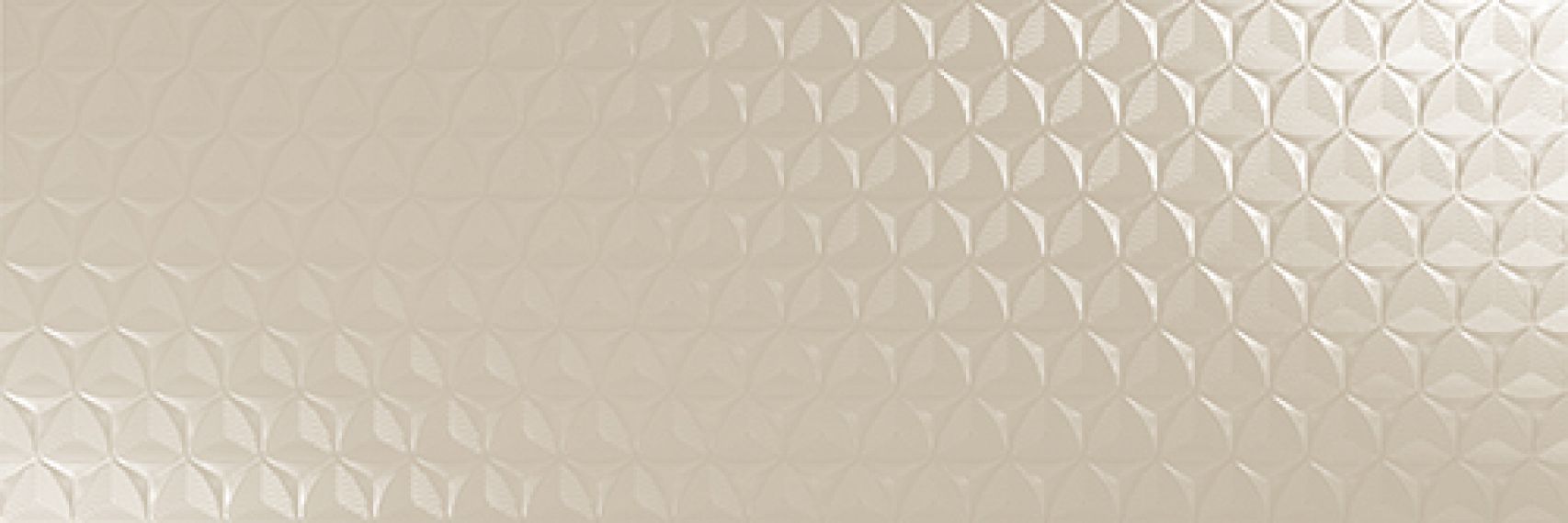 VELVET BEIGE 20x60