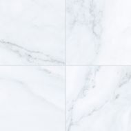 VELVET BLANCO 33,15x33,15