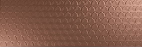 VELVET COBRE 20x60