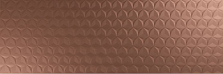 VELVET COBRE 20x60