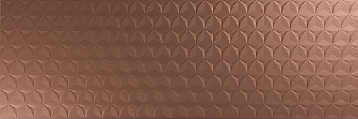 VELVET COBRE 20x60