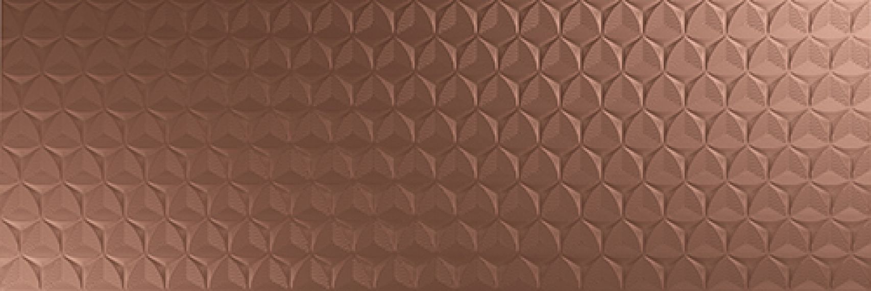 VELVET COBRE 20x60