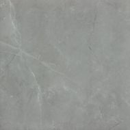 VELVET GREY 60x60