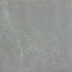 VELVET GREY 60x60