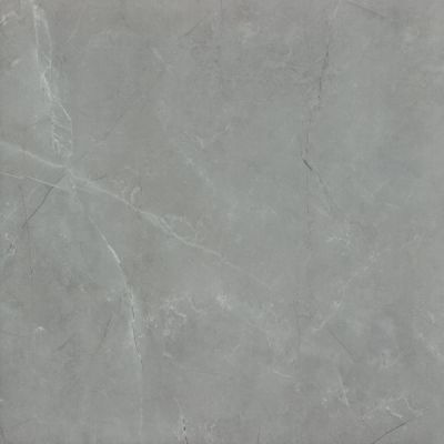 VELVET GREY 60x60