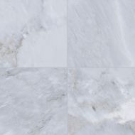 VELVET GRIS 33,15x33,15