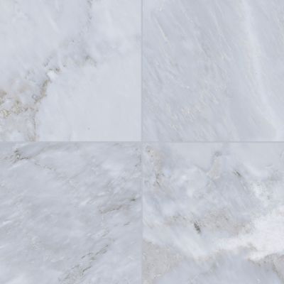 VELVET GRIS 33,15x33,15