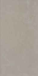 VELVET MARFIL 60x120