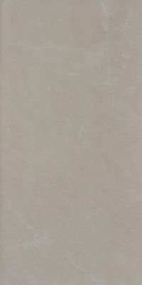 VELVET MARFIL 60x120