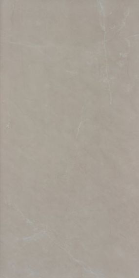 VELVET MARFIL 60x120