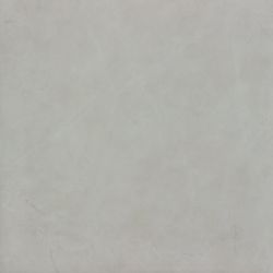 VELVET MARFIL 60x60