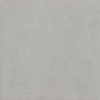 VELVET MARFIL 60x60