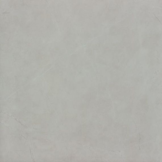 VELVET MARFIL 60x60