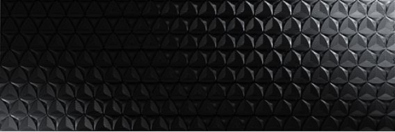 VELVET NEGRO 20x60