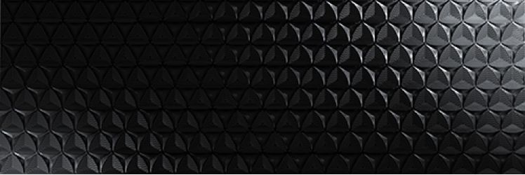 VELVET NEGRO 20x60