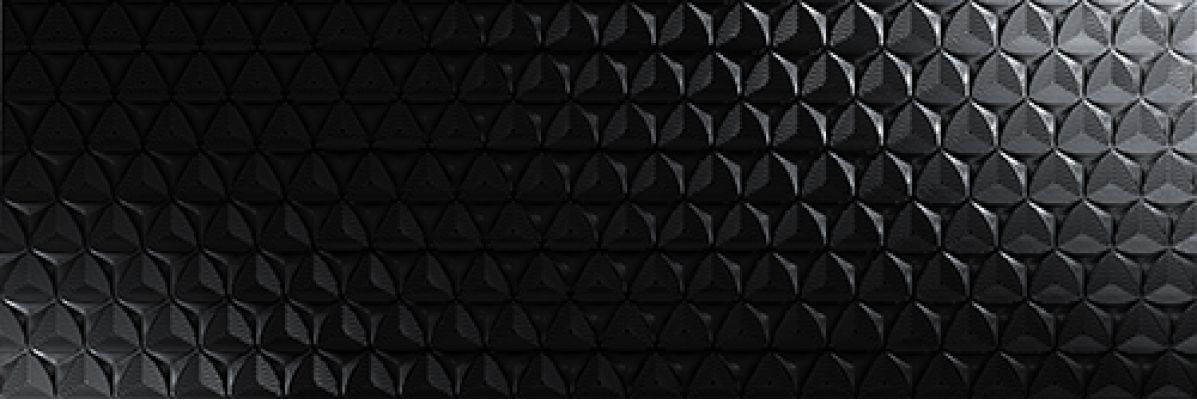 VELVET NEGRO 20x60