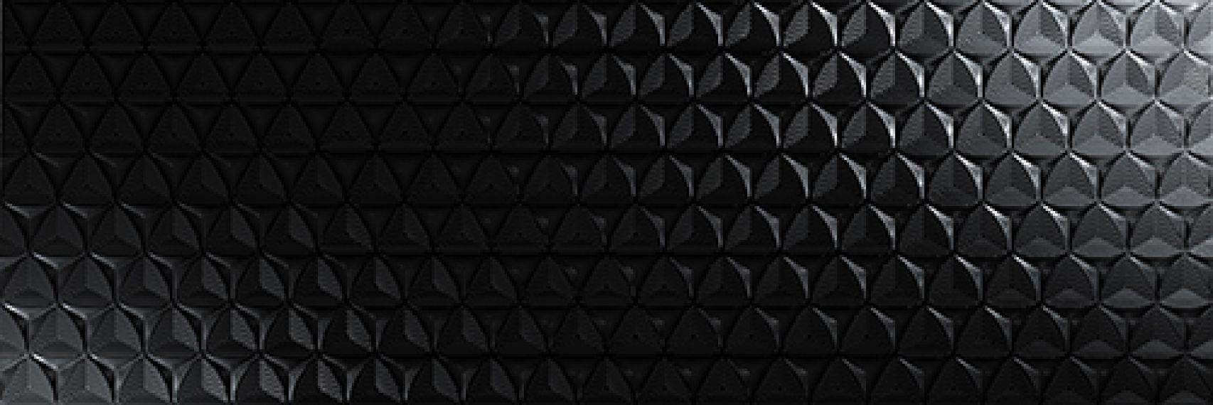 VELVET NEGRO 20x60