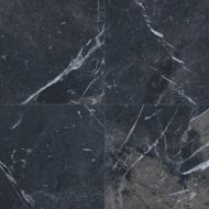 VELVET NEGRO 33,15x33,15