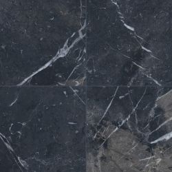 VELVET NEGRO 33,15x33,15