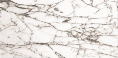 VENATO BLANCO (leviglass) 37.5x75