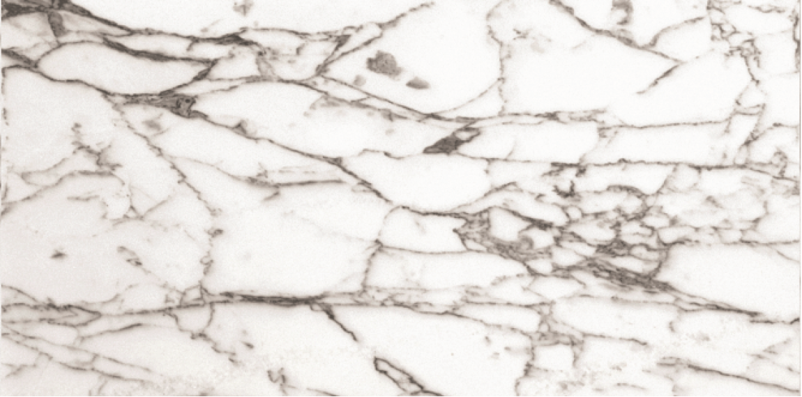 VENATO BLANCO (leviglass) 37.5x75