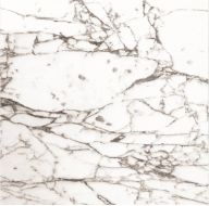 VENATO BLANCO (leviglass) Rect. 75*75