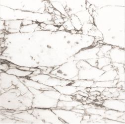 VENATO BLANCO (leviglass) Rect. 75*75